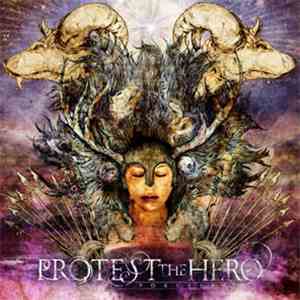 Protest The Hero - Fortress flac download