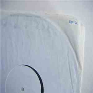 Red Lorry Yellow Lorry - Hollow Eyes flac download