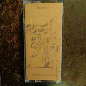 Rimarimba - Chicago Death Excretion Geometry flac download