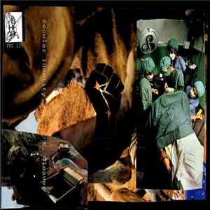 Secular Identity - E. Cleaver flac download