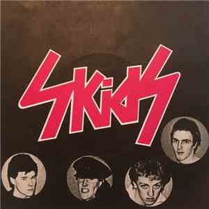 Skids - Charles flac download