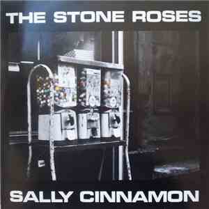 Stone Roses, The - Sally Cinnamon flac download