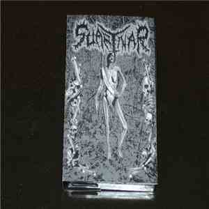 Svartnar - Failure Of Mankind flac download