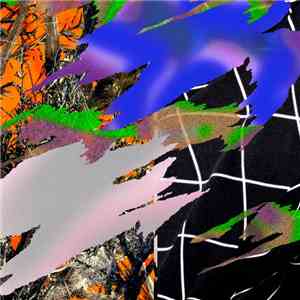 Teki Latex - Impressions flac download