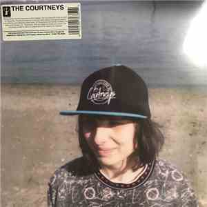 The Courtneys - The Courtneys flac download