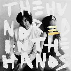 The Hundred In The Hands - The Hundred In The Hands flac download
