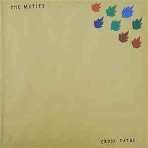 The Motifs - Cross Paths flac download