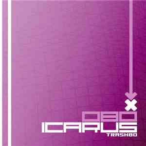 Trash80 - Icarus flac download
