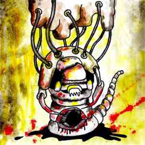 Uvesen - Uvesen flac download