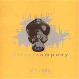 Various - Circus Company 003 flac download