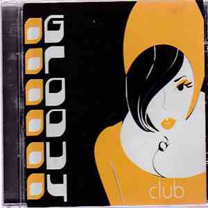 Various - Groovy Club flac download