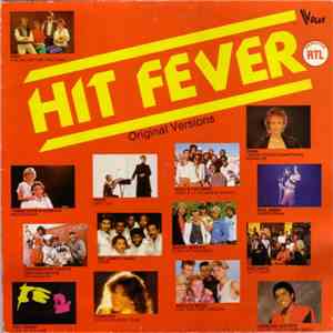 Various - Hit Fever flac download