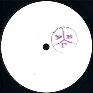 Various - Lost Property Volume 2 flac download