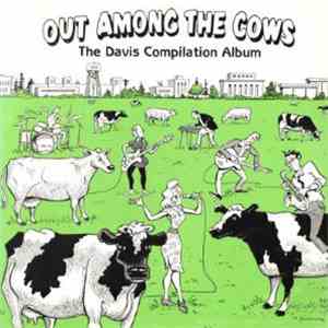 Various - Out Among The Cows - The Davis Compilation Album flac download