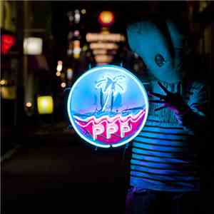 Various - PPP5 flac download