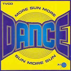 Various - Sun More Dance flac download