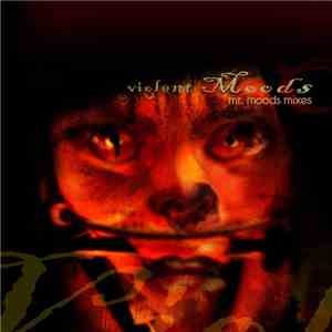 Violent Moods - Human Nature (Mr. Moods Mixes) flac download