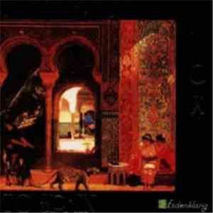 VOX  - From Spain To Spain flac download
