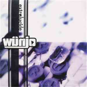 Wünjo - Extralucide flac download