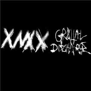 XNXX / Grottal Discharge - XNXX / Grottal Discharge flac download
