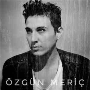Özgün Meriç - Oyuncak flac download