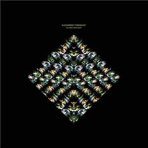 Alexander Turnquist - Flying Fantasy flac download