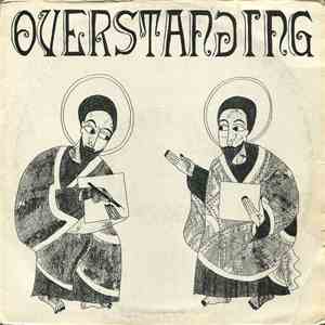 Alpha & Omega - Overstanding flac download