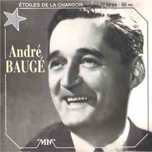 André Baugé - André Baugé flac download