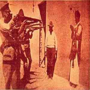 Arizmendi - Demo flac download