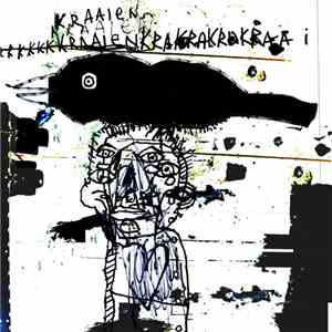 Beukorkest - Kraaien flac download