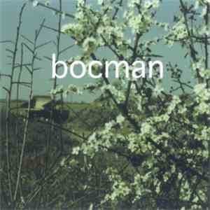 Bocman - Somewhere Nowhere flac download