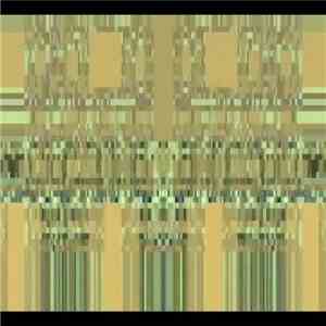 Bossbattle - Clean Bit flac download