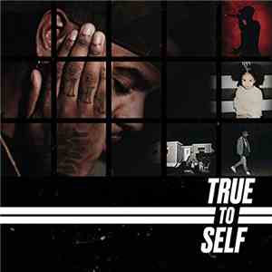 Bryson Tiller - True To Self flac download