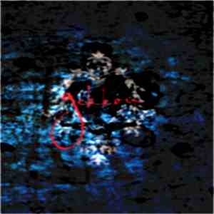 cocklobin - Gekkou (Live DVD) flac download