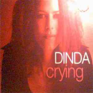 Dinda - Crying flac download