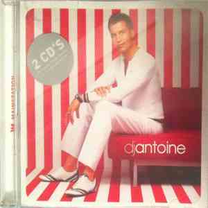 DJ Antoine - Mainstation 03 - Housesession flac download