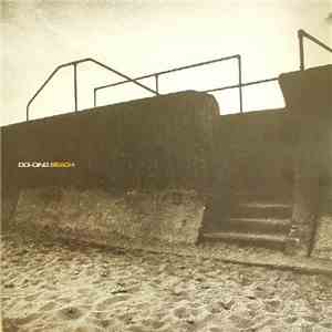 Doi-Oing - Beach flac download