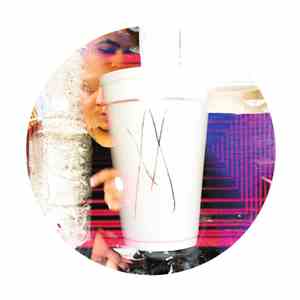 Dreamcast  - Liquid Deep flac download