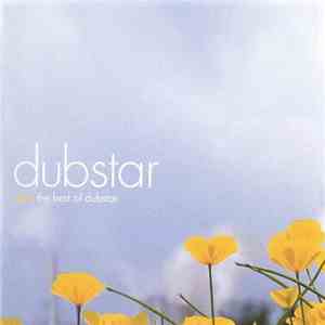 Dubstar  - Stars - The Best Of Dubstar flac download