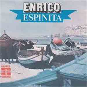 Enrico  - Espinita flac download