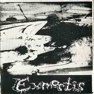Exmortis - Butchers Of The Urban Frontier flac download