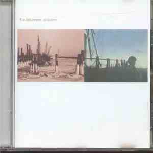 F.S. Blumm - Ankern flac download