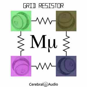 Grid Resistor - Mu flac download