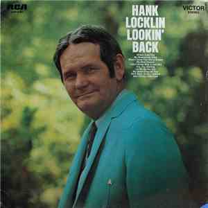Hank Locklin - Lookin' Back flac download