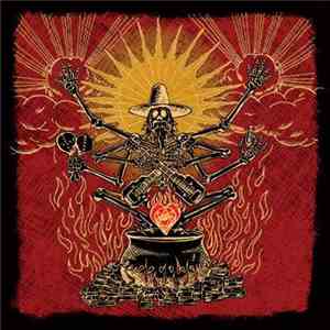 Honkeyfinger - Trouble flac download