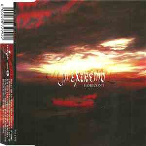 In Extremo - Horizont flac download