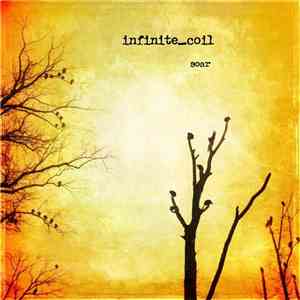 Infinite_Coil - Soar flac download