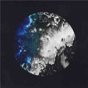 Iris Lune - Sewing Skylines To Shores flac download