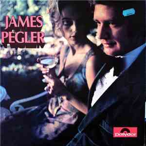 James Pegler - James Pegler flac download