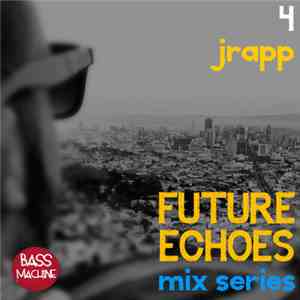 JRapp - FEMIX_004: JRapp flac download